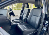 TOYOTA ALTIS 1.8 S Esport 2017