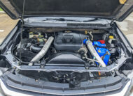 CHEVROLET COLORADO 2.5 LT FLEX-CAB 2019