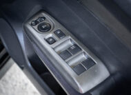 HONDA CITY 1.5 V  I-VTEC 2012