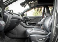 MG HS 1.5 X SUNROOF ปี 2022