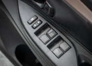 TOYOTA VIOS 1.5 E 2019
