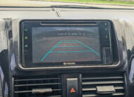 TOYOTA VIOS 1.5 MID 1.5 2019