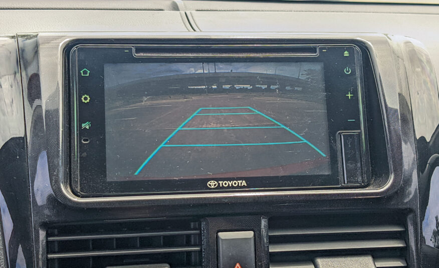 TOYOTA VIOS 1.5 MID 1.5 2019