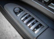 BENZ S-Class S300 L 2008