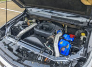 CHEVROLET COLORADO 2.5 LT FLEX-CAB 2019