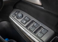 HONDA ACCORD 3.5 V6  VCM 2008