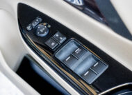 HONDA ACCORD 2.0 E 2018