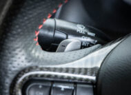 HONDA CITY 1.5 V  I-VTEC 2012