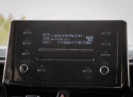 TOYOTA ALTIS 1.8 HYBRID Entry 2020