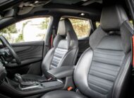MG HS 1.5 X SUNROOF ปี 2022