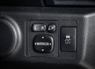 TOYOTA VIOS 1.5 E 2019