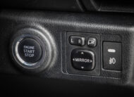 TOYOTA YARIS 1.2 G 2014/17
