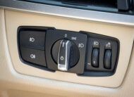 BMW 320i 2.0  F30 LUXURY 2014