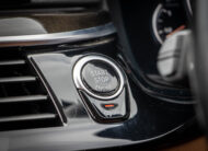 BMW 520D 2.0 SPORTS 2018