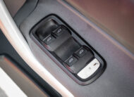 FORD FIESTA 1.5 Sport Hatchback 2013
