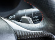 HONDA CITY 1.5 V  I-VTEC 2012