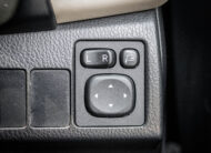 TOYOTA ALTIS 1.6 G 2017
