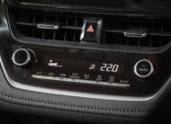 TOYOTA ALTIS 1.8 HYBRID Entry 2020