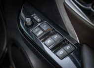TOYOTA FORTUNER 2.4 V 2WD 2016