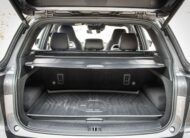 MG HS 1.5 X SUNROOF ปี 2022