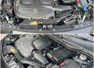 BENZ GLA 250 2.0 AMG Dynamic 2018