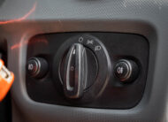 FORD FIESTA 1.5 Sport Hatchback 2013