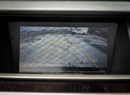 HONDA ACCORD 3.5 V6  VCM 2008
