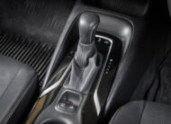 TOYOTA ALTIS 1.8 HYBRID Entry 2020