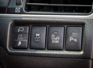 TOYOTA CAMRY 2.0 G 2017