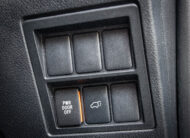 TOYOTA FORTUNER 2.4 V 2WD 2016