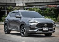 MG HS 1.5 X SUNROOF ปี 2022