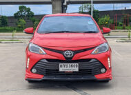 TOYOTA VIOS 1.5 MID 1.5 2019
