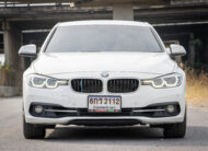 BMW 330E 2.0 Sport 2019