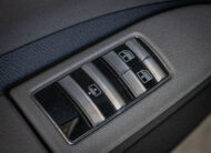 BENZ S-Class S300 L 2008