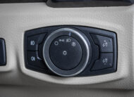 FORD EVEREST 3.2 TITANIUM+ 2016