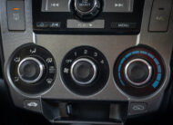 HONDA CITY 1.5 V  I-VTEC 2012