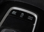 TOYOTA ALTIS 1.8 HYBRID Entry 2020