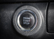 TOYOTA FORTUNER 2.4 V 2WD 2016