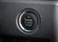 TOYOTA VELLFIRE 2.4 V 2010