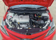 TOYOTA VIOS 1.5 MID 1.5 2019