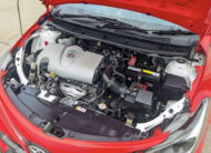 TOYOTA VIOS 1.5 MID 1.5 2019