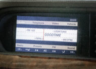 BENZ S-Class S300 L 2008