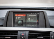 BMW 330E 2.0 Sport 2019