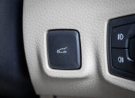 FORD EVEREST 3.2 TITANIUM+ 2016