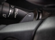 TOYOTA ALTIS 1.8 S Esport 2016