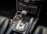 HONDA ACCORD 3.5 V6  VCM 2008
