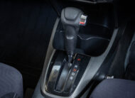 HONDA CITY 1.5 V  I-VTEC 2012