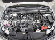 TOYOTA ALTIS 1.8 HYBRID Entry 2020