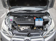 TOYOTA YARIS 1.2 G 2014/17