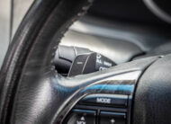 HONDA ACCORD 3.5 V6  VCM 2008